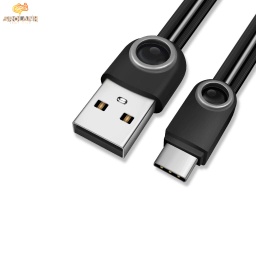 Remax Lemen Data Cable RC-101a for Type-C