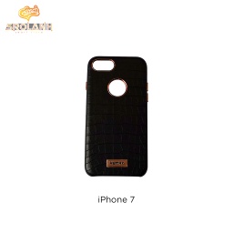 Remax Maso series for iPhone7