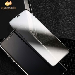 [IPS319BL] Remax Panshi series anti-blue glass for iPhone XS MAX GL-55