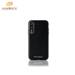 Remax Phone Case for iPhone X RM-1666