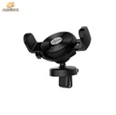 Remax Phone Holder with Automatic Lock RM-C32