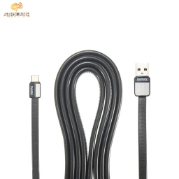 Remax Platinum RC-044a TYPE-C cable