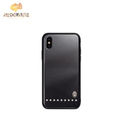 Remax Proda Batili series case for iPhone X