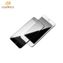 Remax R-Panshi series glass for iPhone 7/8 GL-51