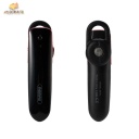 Remax RB-T1 Bluetooth Headset