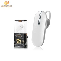 Remax RB-T28 bluetooth earphone