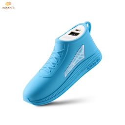 Remax RUNNING-SHOE 2500mAh POWER BANK RPL-57