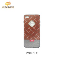 [IC082(278)] Remax Sinche series case for iPhone7 plus- RM-278