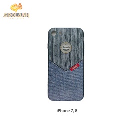 [IC081(277)] Remax Sinche series case for iPhone7-RM-277