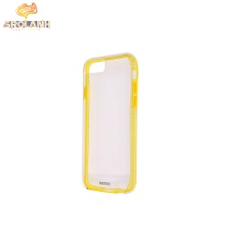 Remax Siyuet case for iphone 6/6s