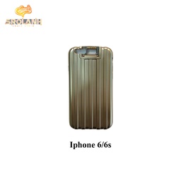 Remax Travel case for iphone 6/6s
