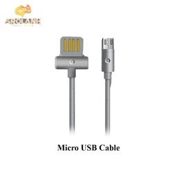 Remax Waist Drum Data Cable RC-082m for Micro USB
