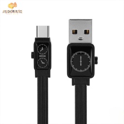 Remax watch data cable for type-C RC-113