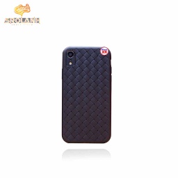 Rock protection case for iPhone XR RPC1440