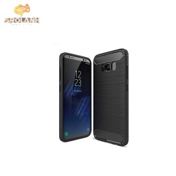 Rugged armore case for Samsung S8 Plus