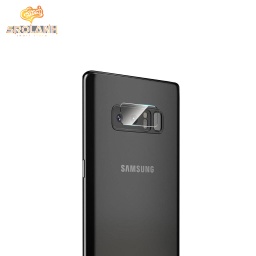 [SAS023CL] Senior lens protector for samsung Note8