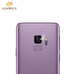 [SAS021CL] Senior lens protector for samsung S9