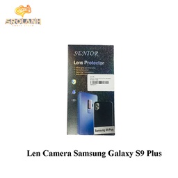 [SAS022CL] Senior lens protector for samsung S9 plus