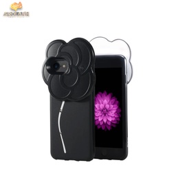 Shinfie protection case rock for iphone 6s/7