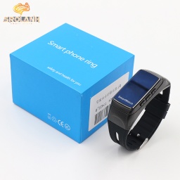 Smart phone ring B7