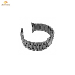 Smart watchband three strains for 38/40mm