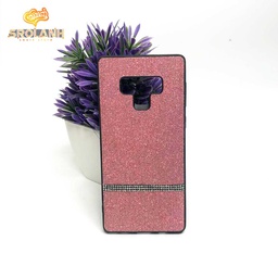 Sulada Diamond style case for Samsung Note 9