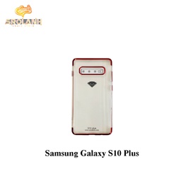 Sulada clear case for Samsung S10 Plus