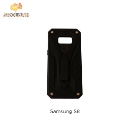 Super slim stylish choice case for Samsung S8
