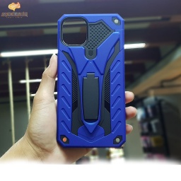 Super slim stylish choice case for iPhone 11 Pro