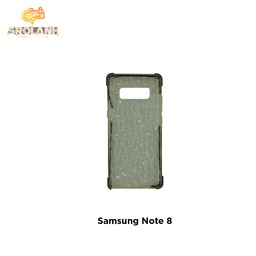 Super slim stylish choice crystal style sideways for Samsung Note 8