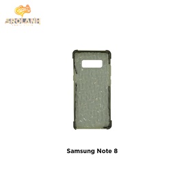 Super slim stylish choice crystal style sideways for Samsung Note 8