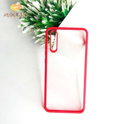 TOTU crystal color series version for huawei P20