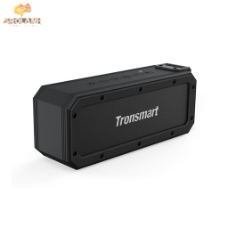 [SPK0075BL] TRONSMART Element Force+ Wireless Speaker