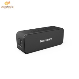 TRONSMART Element T2 Plus Waterproof Wireless Speaker