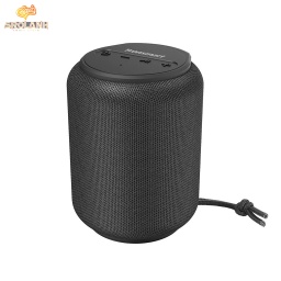 [SPK0099BL] TRONSMART Element T6 Mini Wireless Speaker