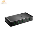 TRONSMART Qualcomm Quick Charge 3.0 5 Ports USB Destop U5TFUS