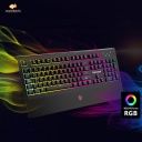 TRONSMART RGB TK09R US Mechanical Keyboard