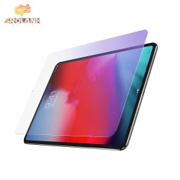 [IAS013CL] Tempered Glass(Clear) Ipad Pro-Screen Protector