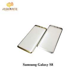 Tempered glass creen protector for S8