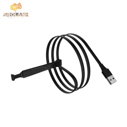 [DAC529BL] The Special cable for Game with Sucker-cup Type-c CASGT-01