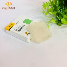 [HOL145CL] The sticku pormul hook holder square STHOR-02