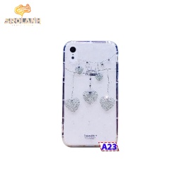 [IPC740(A23)] Tide brand phone case for iPhone XR-(A23)