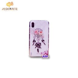 [IPC741(A09)] Tide brand phone case for iPhone XS Max-(A09)