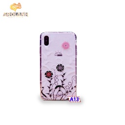[IPC741(A13)] Tide brand phone case for iPhone XS Max-(A13)