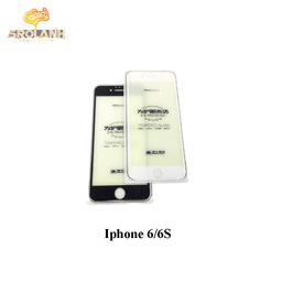 Totu 0.33mm Tempered glass 2.5D full coverage for iphone6