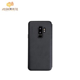 Totu Acme series for samsung S9 plus