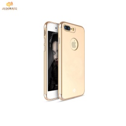 Totu Armour series for iphone7 plus