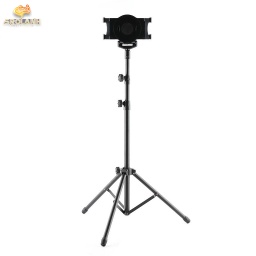 [HOL110BL] Tripod stand for tablet First version 7-10inch