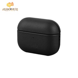 UNIQ Terra Geniune Leather AirPods Pro Snap Case