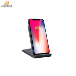 [POW0260GR] UNIQ Vertex Foldable Fast Wireless Charger 10W